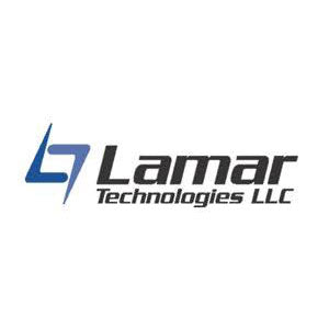 Lamar Technologies Logo