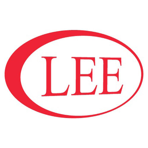 Lee Products Logo