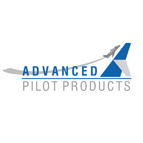Shop for Advanced Pilot Products products.