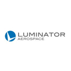 Luminator Holding LP Logo
