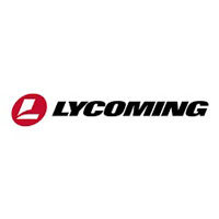 Lycoming Logo