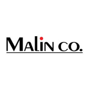 Malin Co Logo