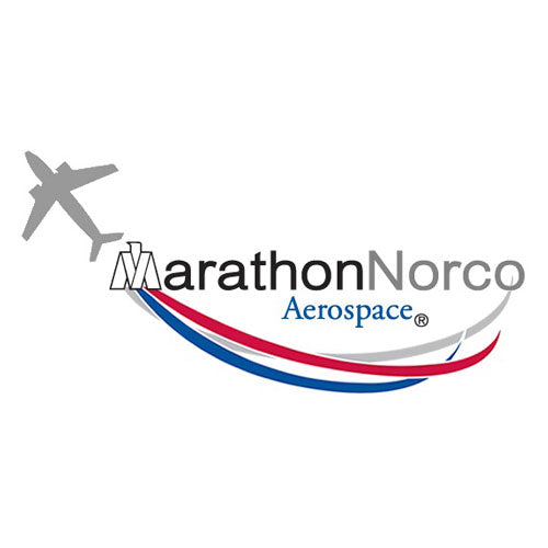 Marathon Norco Aerospace, Inc Logo