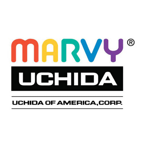 Marvy Uchida Logo