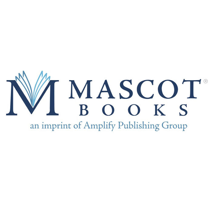 Mascot Books Logo