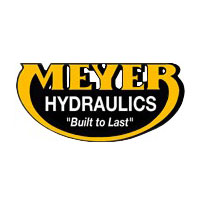 Meyer Logo
