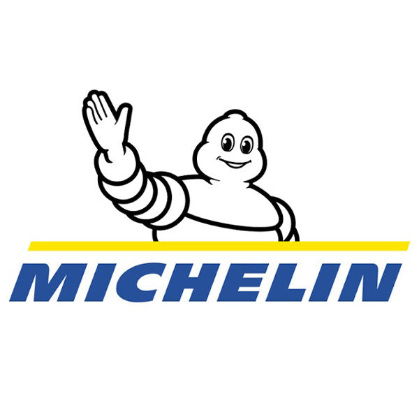 Michelin Logo