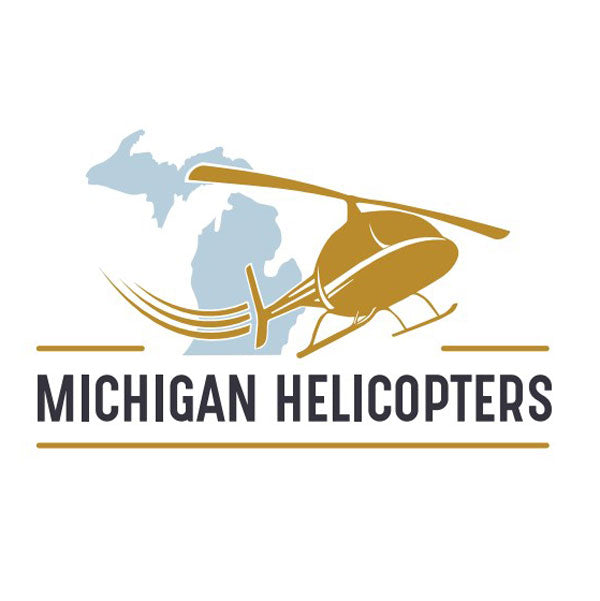 Michigan Helicopters