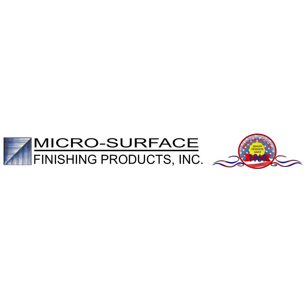Micro-Surface Logo