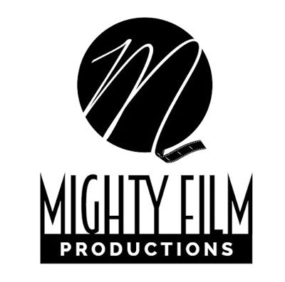 Mighty Ity Films Logo