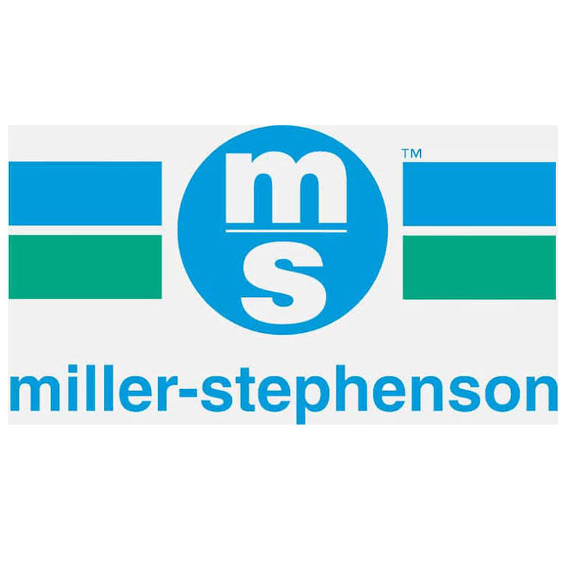 Miller-Stephenson Logo