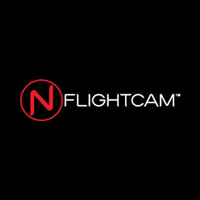 Nflight Technology llc Logo
