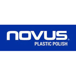 Novus Logo