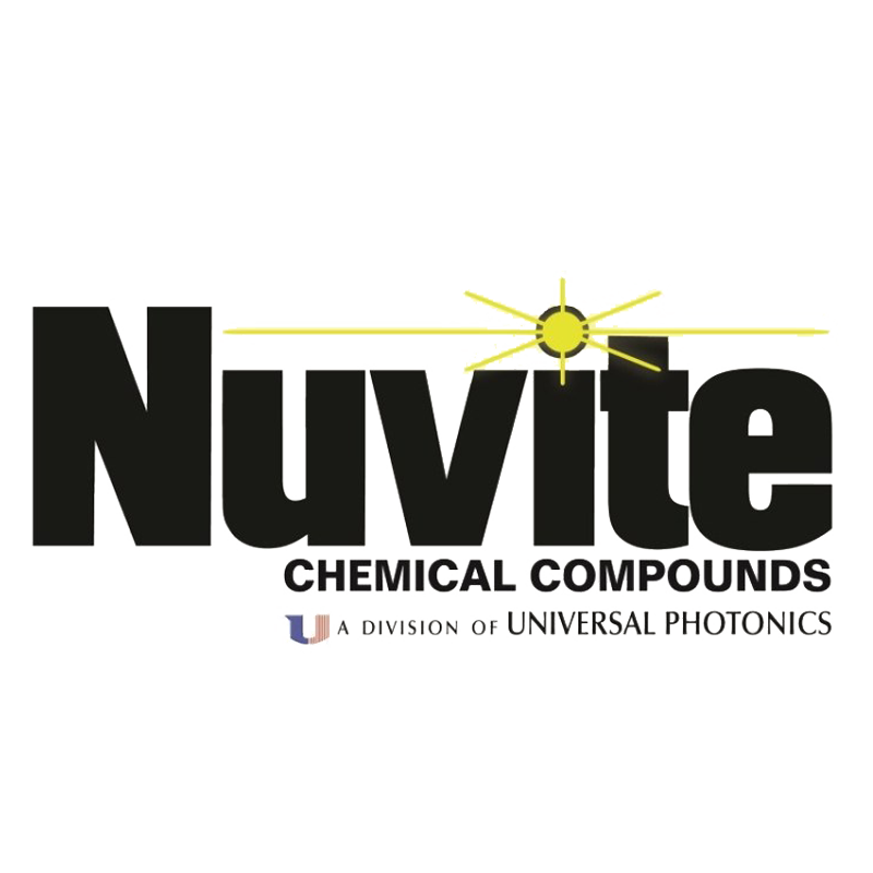 Shop for Nuvite Chemical products.