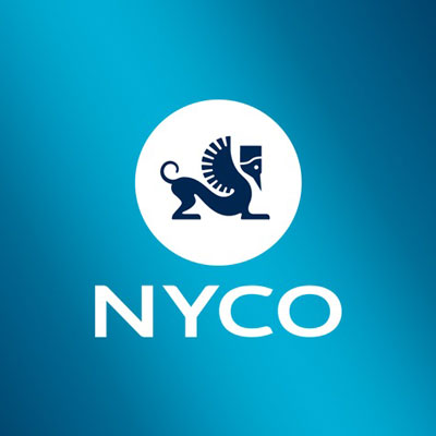 Nyco America Logo