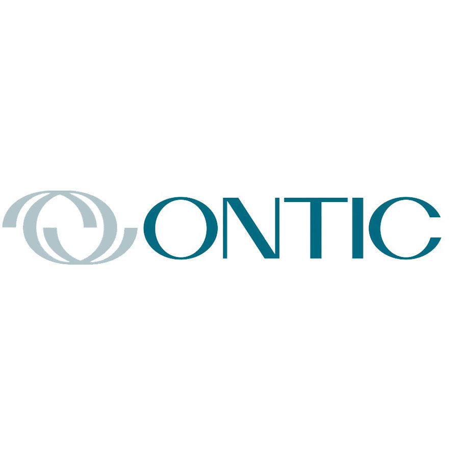 Ontic Engineering Logo