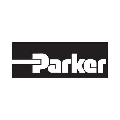 Parker Hannifin Airborne Logo