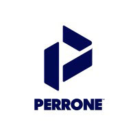 Perrone Aerospace Logo