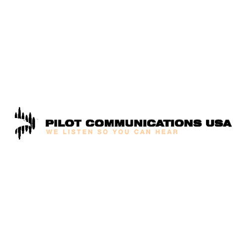 Shop for Pilot Communications USA products.