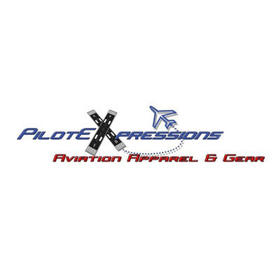Pilot Expressions Logo