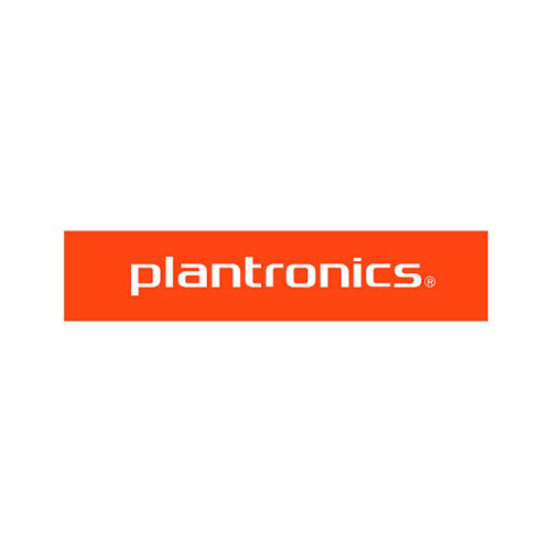 Plantronics Logo