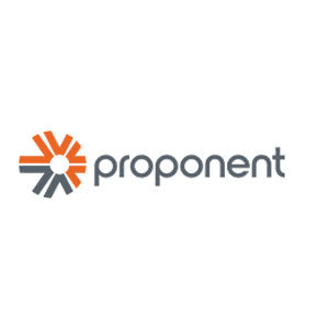 Shop for Proponent  (Kapco Valtec) products.