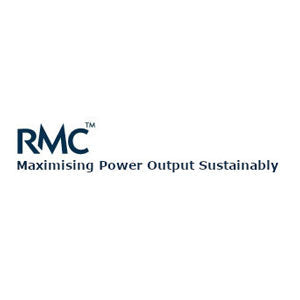 R-MC Logo