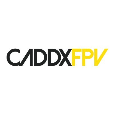 Shop for CADDXFPV products.