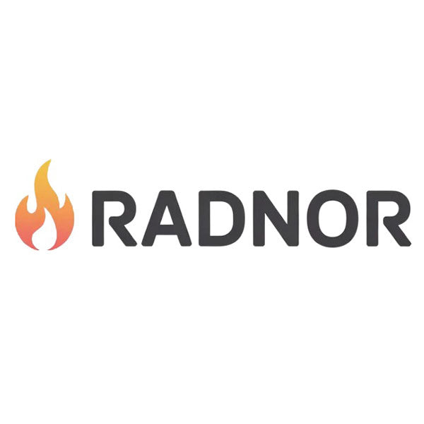 Radnor Logo