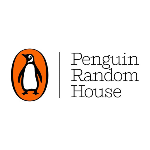Random House Logo