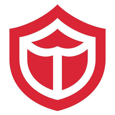 Red Canoe Logo