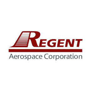 Regent Aerospace Logo