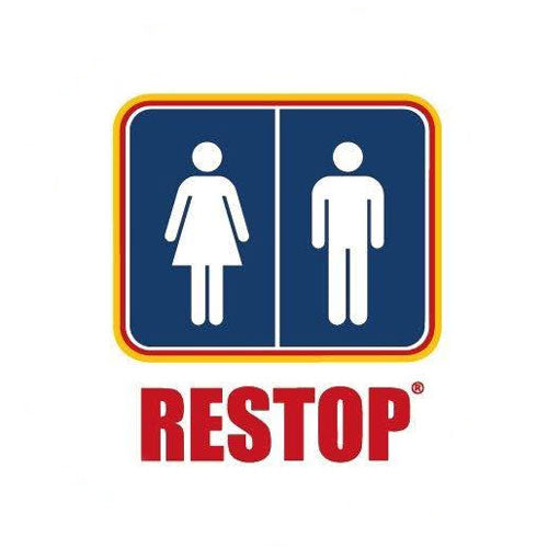 Restop Logo