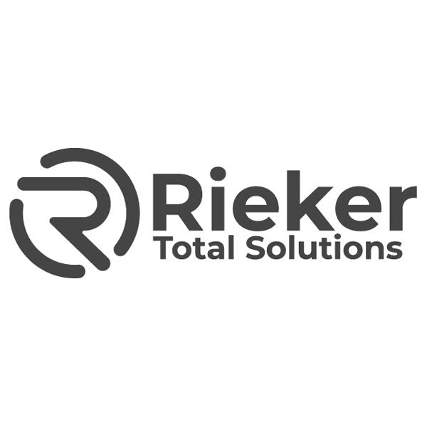 Rieker Instruments Logo