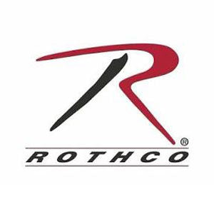 Rothco Logo