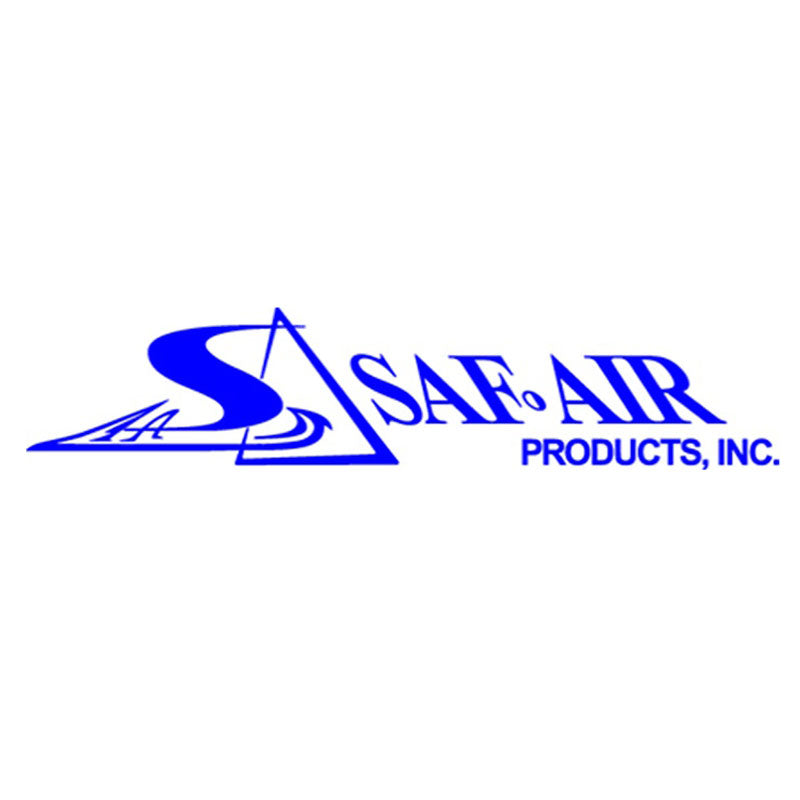SAF-AIR Logo