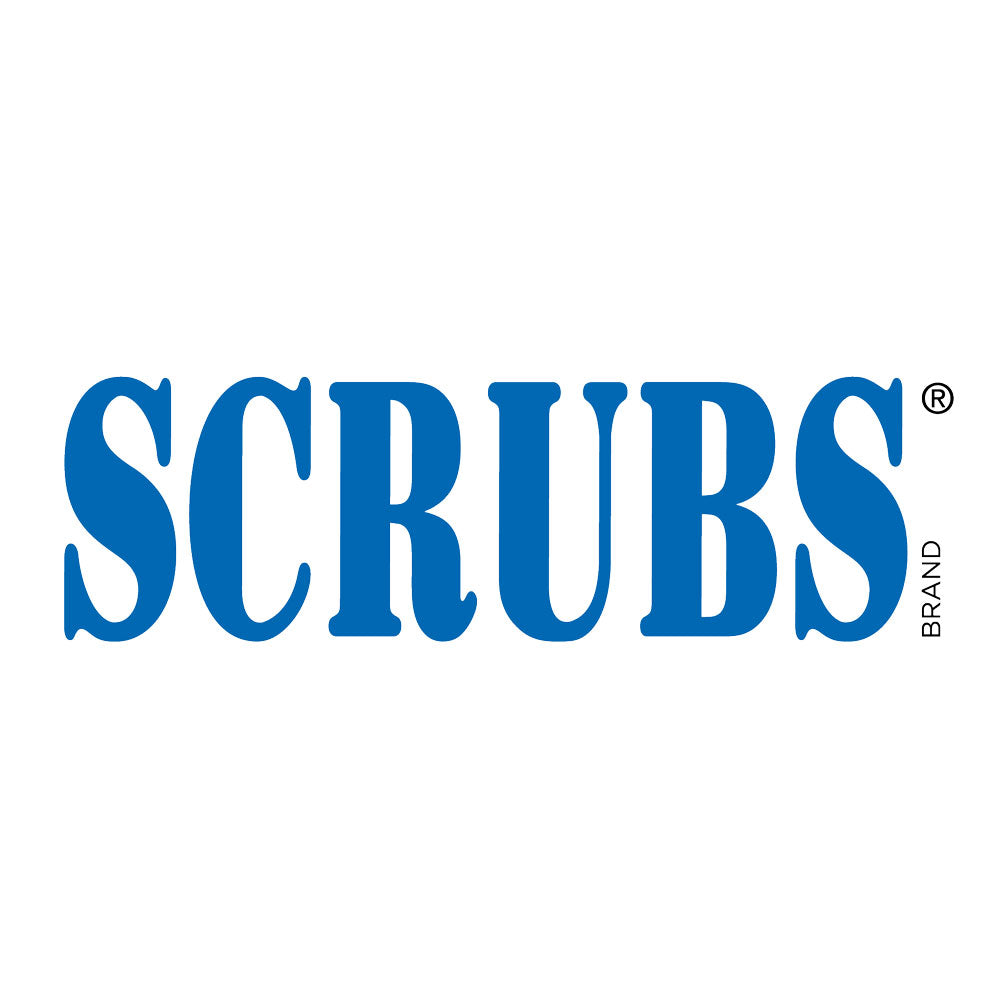 Shop for Scrubs products.