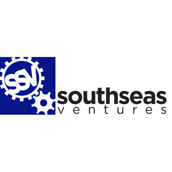 Shop for SouthSeas Ventures products.