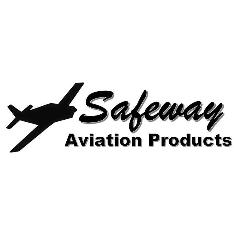Safeway Aviation Logo