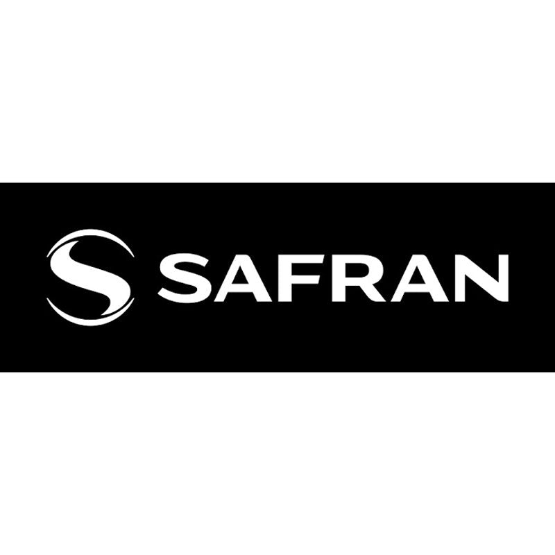 Safran Filtration Systems Logo