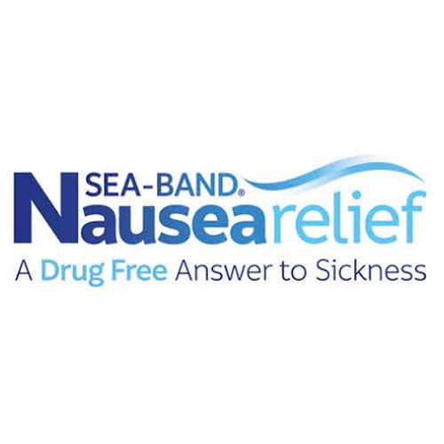 Sea-Band Logo