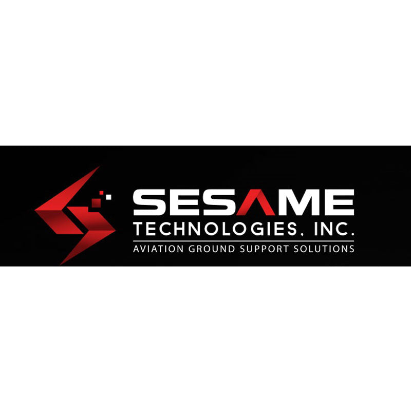 Sesame Technologies Inc. Logo