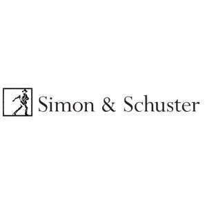 Simon & Schuster Logo