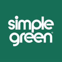 Simple Green Logo