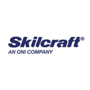 Skilcraft Logo