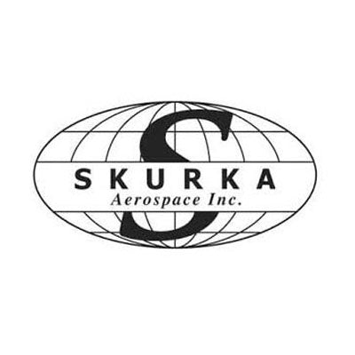 Skurka Aerospace Logo