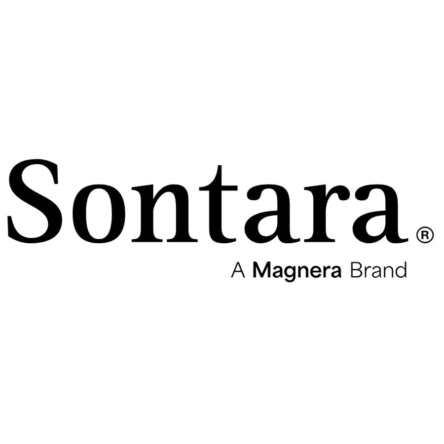 Sontara Logo