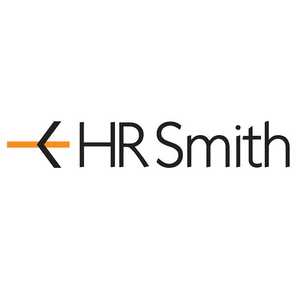 Specmat - HR Smith Logo