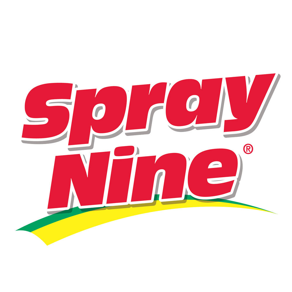 Shop for Spray Nine products.