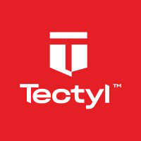 Tectyl Logo